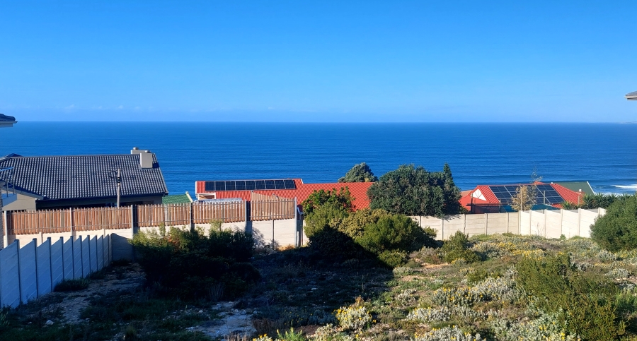 0 Bedroom Property for Sale in Dana Bay Western Cape